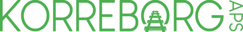 logo-korreborg-groen-500